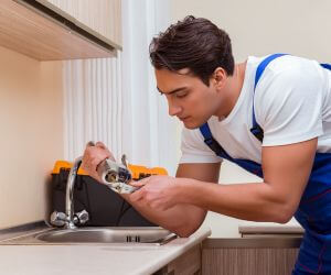 About Emergency plumbing pros Hokah, MN